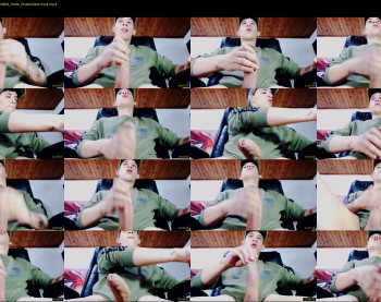 cute_eiden5x