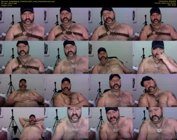 daddybiglug