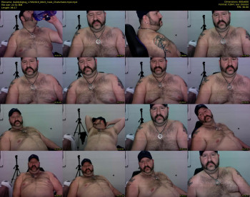 daddybiglug
