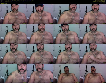 daddybiglug
