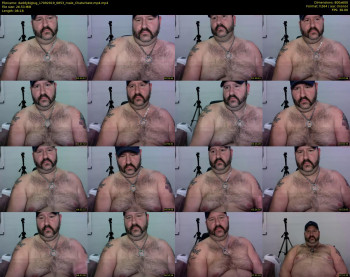 daddybiglug