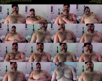 daddybiglug