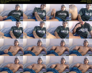 damian_3theye