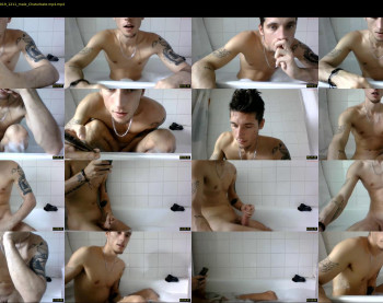 damianoubigcock