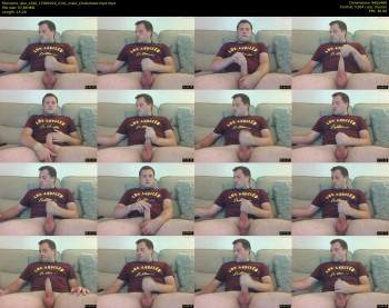dan_x100