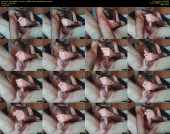 dani009831