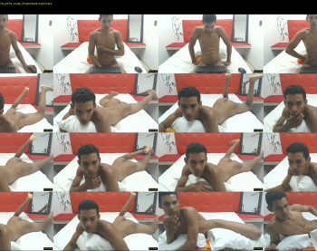 daniel_delgado1