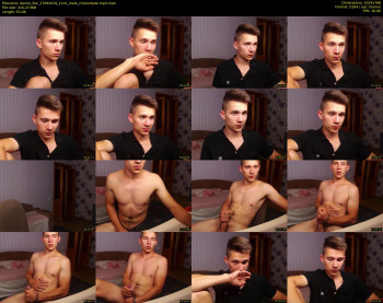 daniel_like
