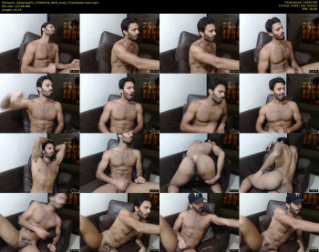 dastansahin