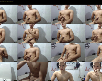 david_ox