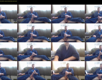 dextercumington