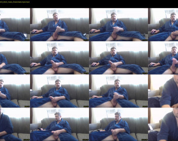 dextercumington