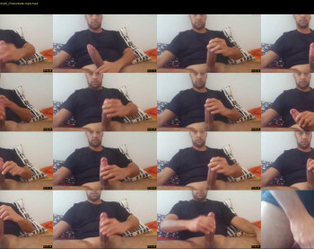 dick_gr