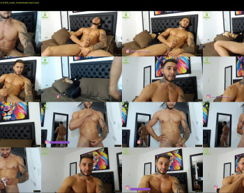 diehgoo_ortega