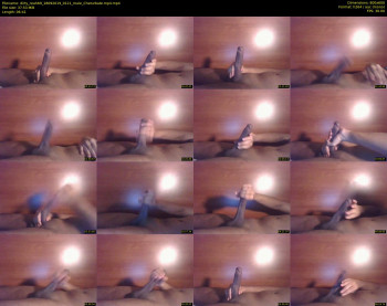 dirty_reah69