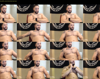 dominatingher69