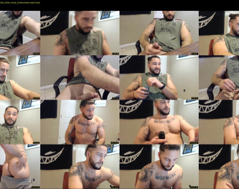 dominatingher69
