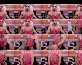 dominic_latin