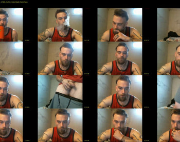 dominic_orten