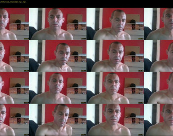 ejaculateur2a