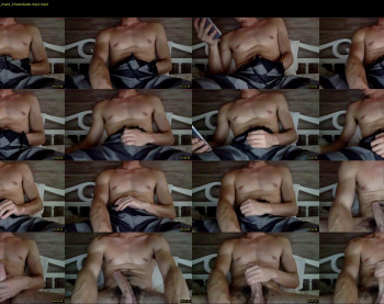 eliriley5