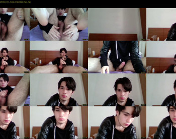 emoboyhardcock19