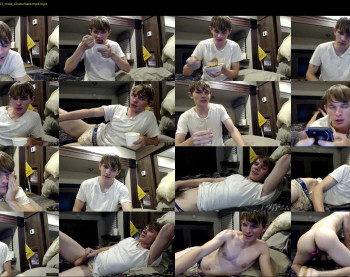 ethansxxx