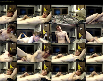ethansxxx
