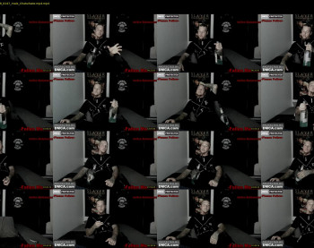 fallenmaster69