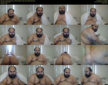 fatandsmall123