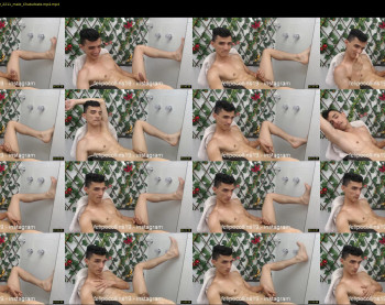 felipecollins19