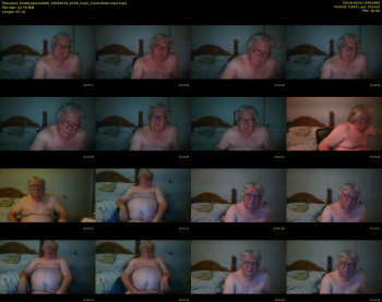 fewxtrapounds99