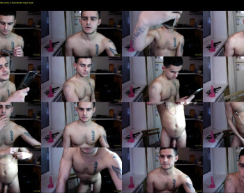 fisher_666