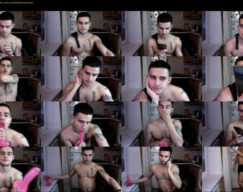 fisher_666
