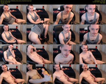 foot_nerd