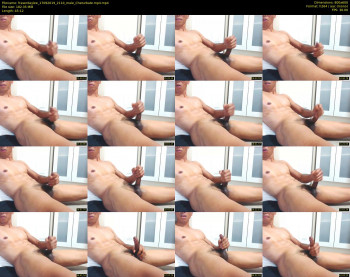 fraserdaylee