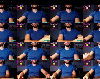 frenchdick93