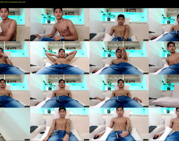 gabrielibiza