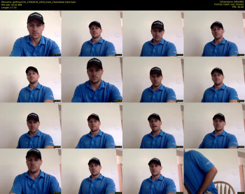 golfman234