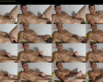 good_boys_69