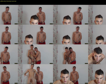 good_boys_69