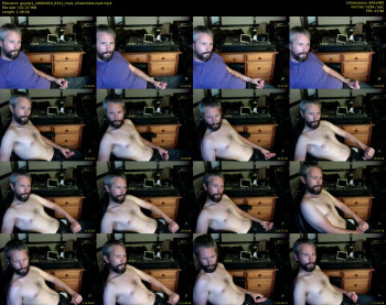 guyvip1