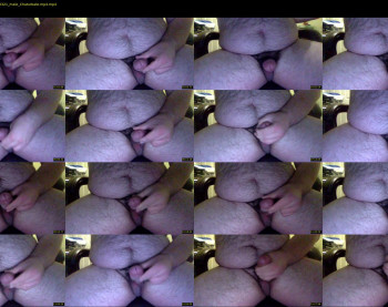 hairycub293