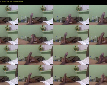 hardfuckwithmysexybigdick