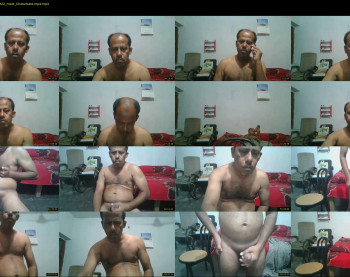 holoman54