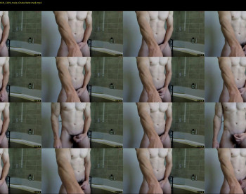 hornygymfreak34