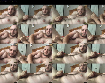hornynottslad