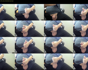 hornypabiguy