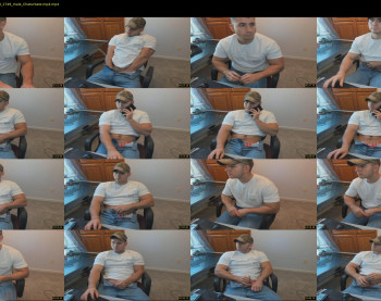 hotmuscles6t9