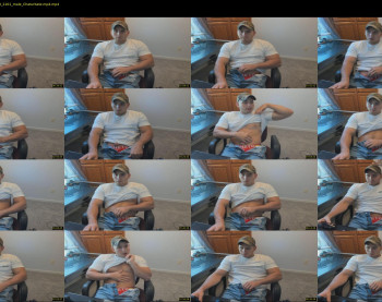 hotmuscles6t9